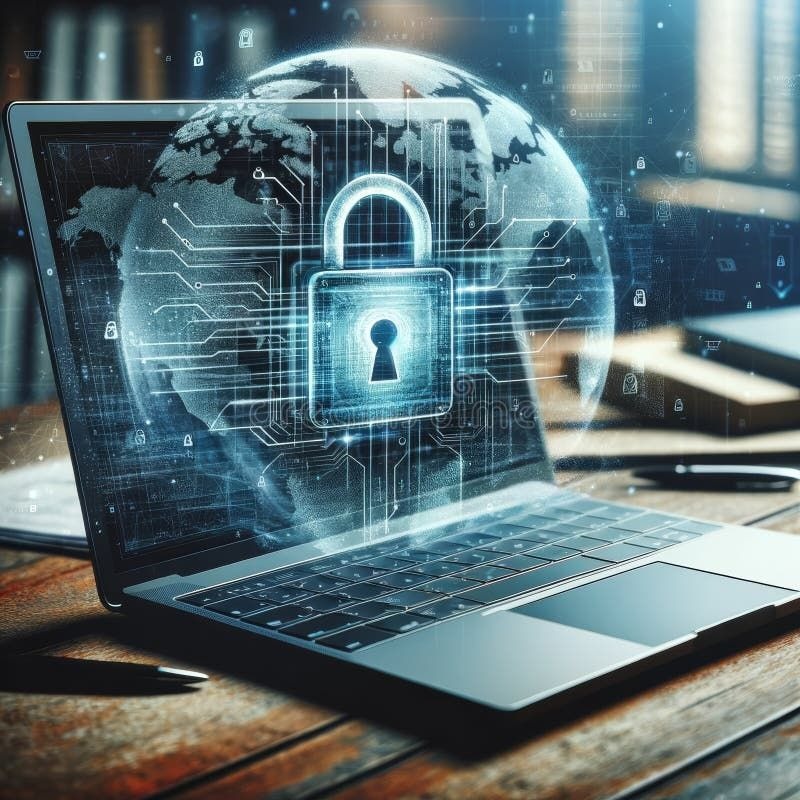 Data Security
